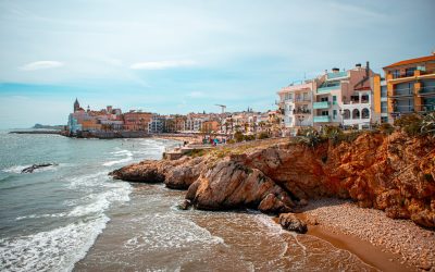Best Day Trips from Barcelona